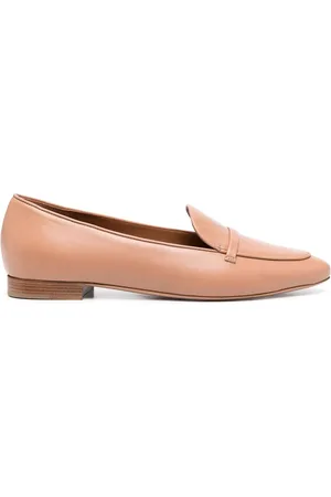MALONE SOULIERS Mocasines