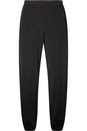 Jil Sander Pantalón Casual