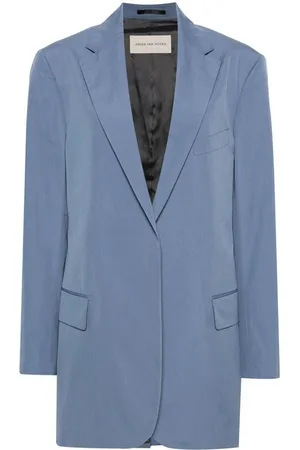 DRIES VAN NOTEN Chaqueta Casual