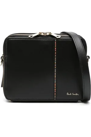 Paul Smith Bolsa Bandolera