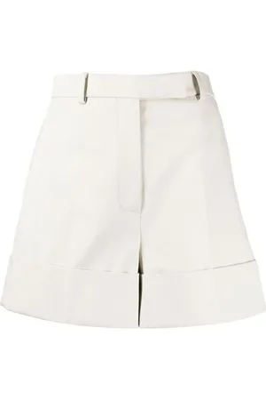 Thom Browne Shorts