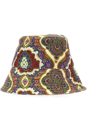 Etro Sombrero