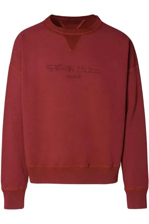 Maison Margiela Sudadera