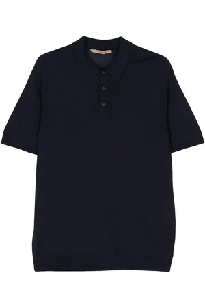 Nuur Polo
