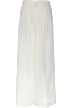 Chloé Shorts