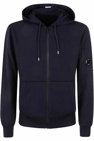 C.P. Company C. P. Company Sudadera