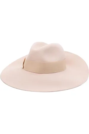 Borsalino Sombrero