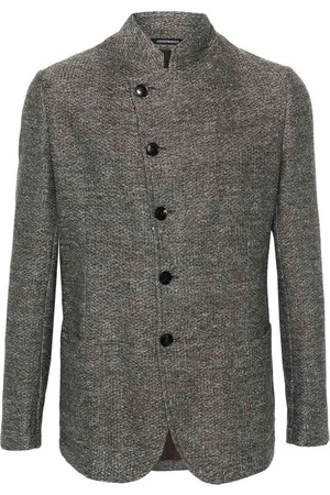 Eclat Chaqueta Casual