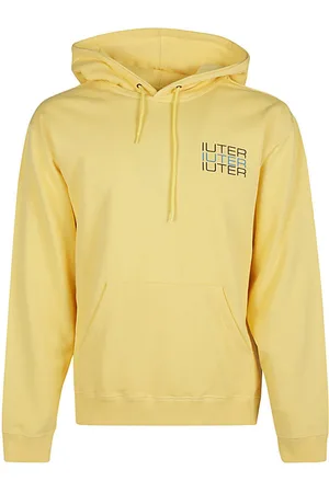 IUTER Sudadera