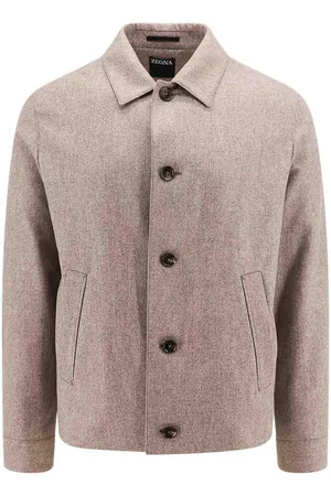 Ermenegildo Zegna Blazer