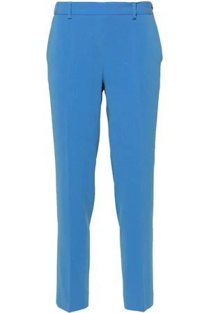 ALBERTO BIANI Pantalón Casual