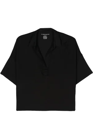 Majestic Polo