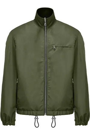 Alexander McQueen Chaqueta Casual