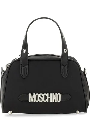 Moschino Bolsa Bandolera