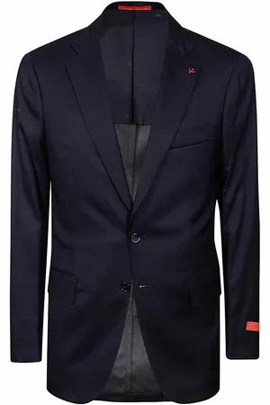 ISAIA Traje