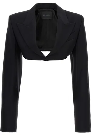 MUGLER Chaqueta Casual