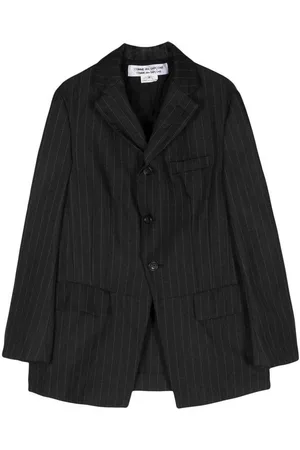 Comme des Garçons Blazer
