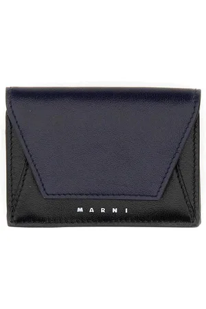 Marni Carteras Y Monederos