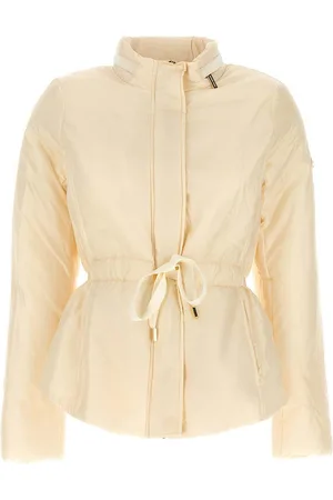Michael Kors Chaqueta Alcochada