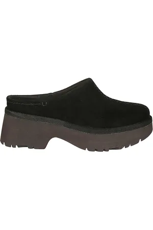 UGG Chinelas