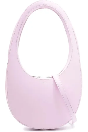 COPERNI Bolsa Bandolera