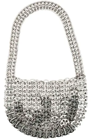 Paco rabanne Bolsa Bandolera