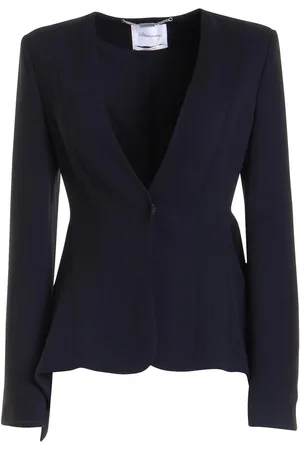BLUMARINE Chaqueta Casual
