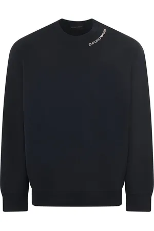 Emporio Armani Sudadera