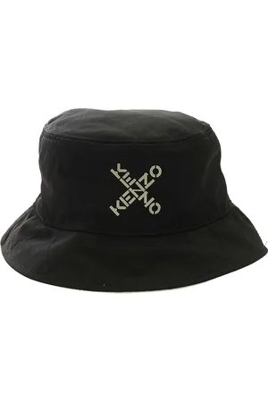 Kenzo Sombrero