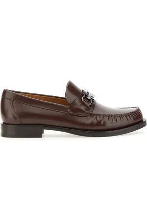 Salvatore Ferragamo Mocasines