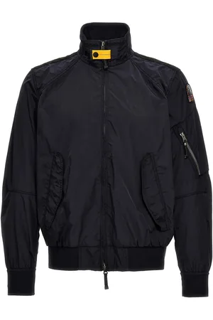 Parajumpers Chaqueta Casual