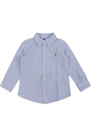 Ralph Lauren Camisa