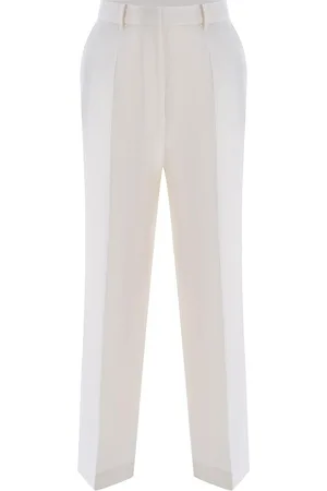 Manuel Ritz Pantalón Casual