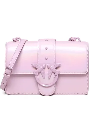 Pinko Bolsa Bandolera