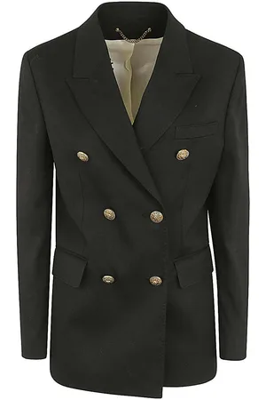 Golden Goose Blazer