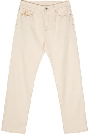 BILLIONAIRE Jeans Boot-Cut