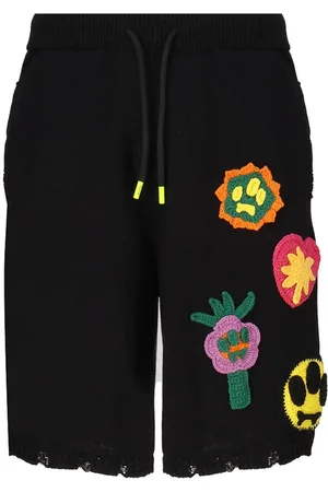 BARROW Shorts