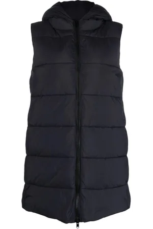 CANADIAN Chaqueta Alcochada