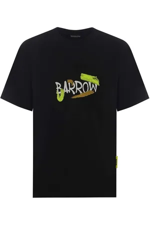 BARROW Camiseta
