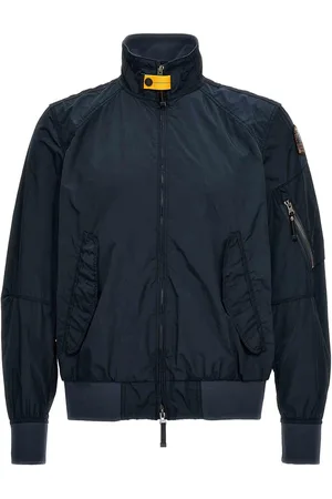 Parajumpers Chaqueta Casual