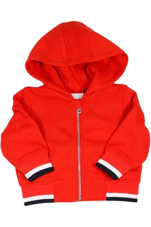 Burberry Sudadera
