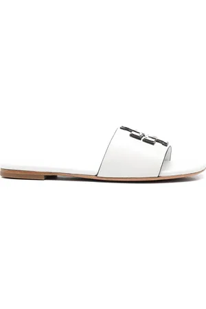 Tory Burch Sandalias