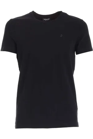 Dondup Camiseta