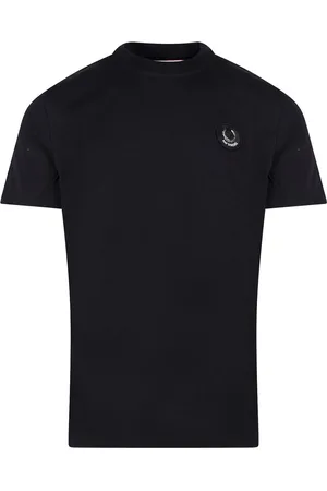 Fred Perry Camiseta