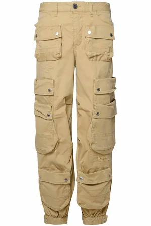 Dsquared2 Pantalón Casual