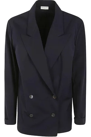 DRIES VAN NOTEN Camisa