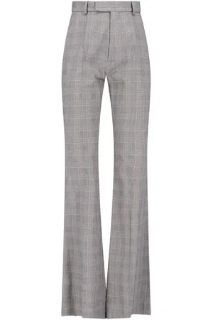 Vivienne Westwood Jeans Boot-Cut