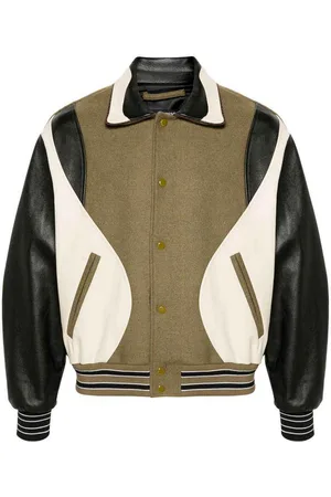 Andersson Bell Chaqueta Casual