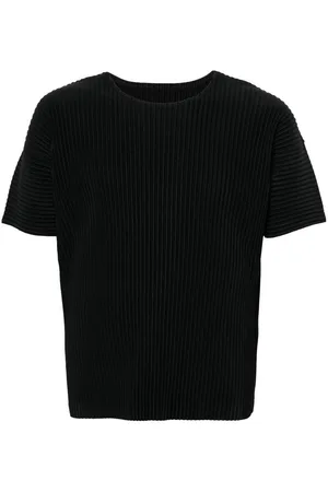 Issey Miyake Camiseta
