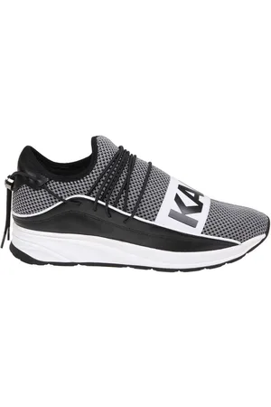 Karl Lagerfeld Zapatillas